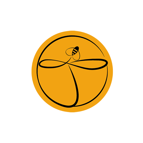 5CC-Logo-